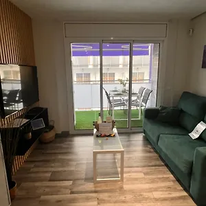 apartamento-cap-salou-43840-2.catalonia-hotels.com/